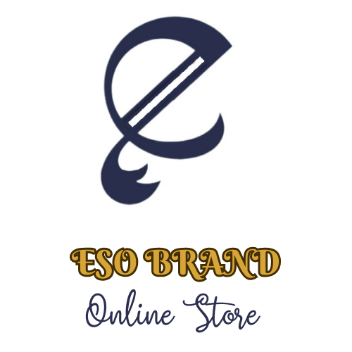 ESO Brands